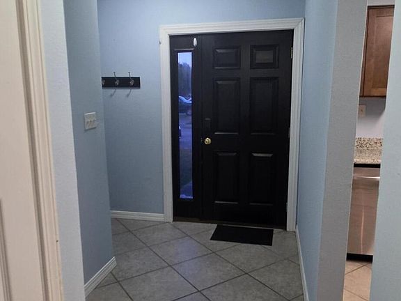 3rd image of 1625 Martin Bluff Rd APT 39