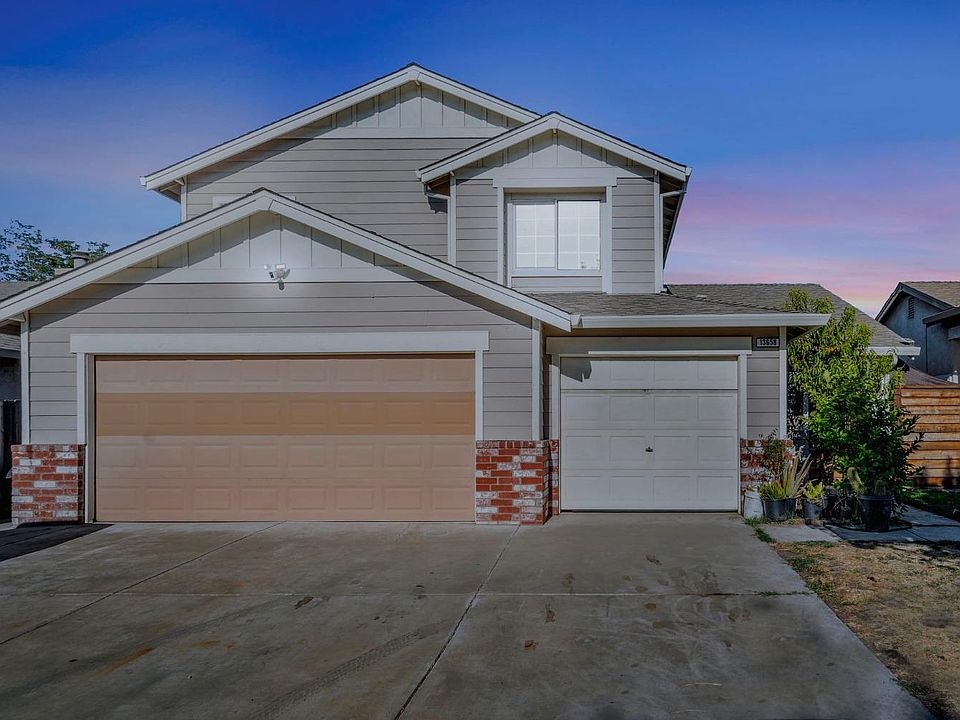 1st image of 13658 Havenwood St