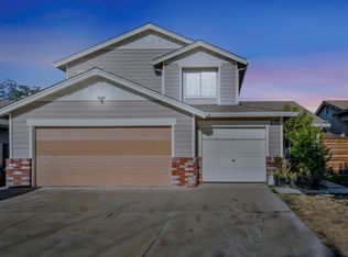 13658 Havenwood St, Lathrop, CA 95330