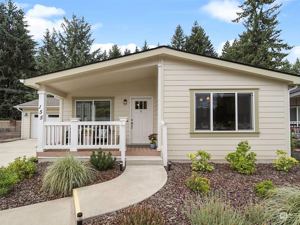 1st image of 3700 14th Avenue SE #155