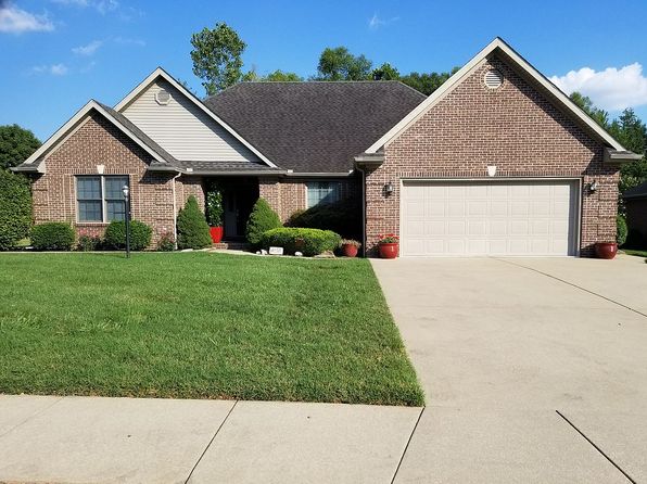 2450 Cobblestone Dr