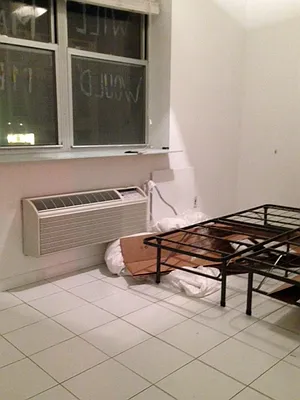 Rented by Rental Solutions Inc | media 3