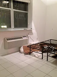 Rented by Rental Solutions Inc