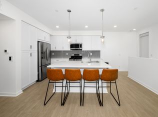 11086 Wander Dr, Rancho Cucamonga, CA 91730