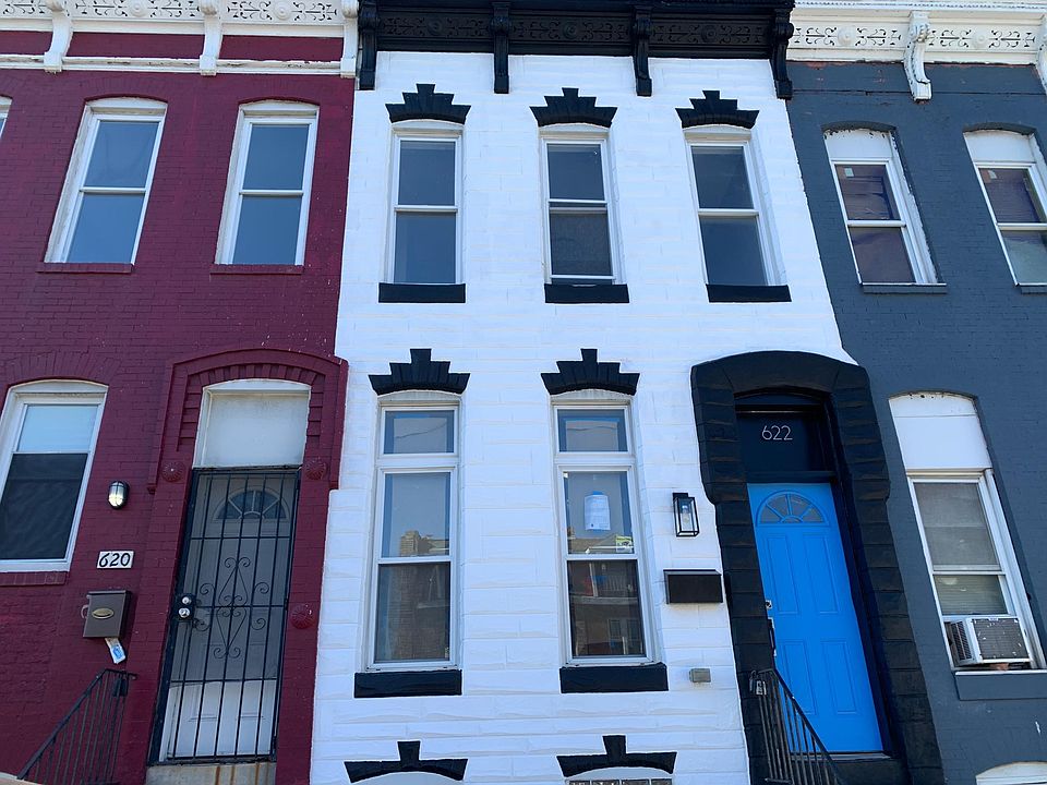 1st image of 622 N Fulton Ave