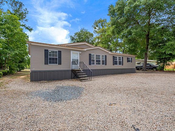 2nd image of 8531 Belk Dr W