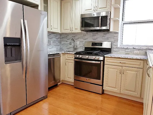 Rented by Azure Realty NY LLC | media 62