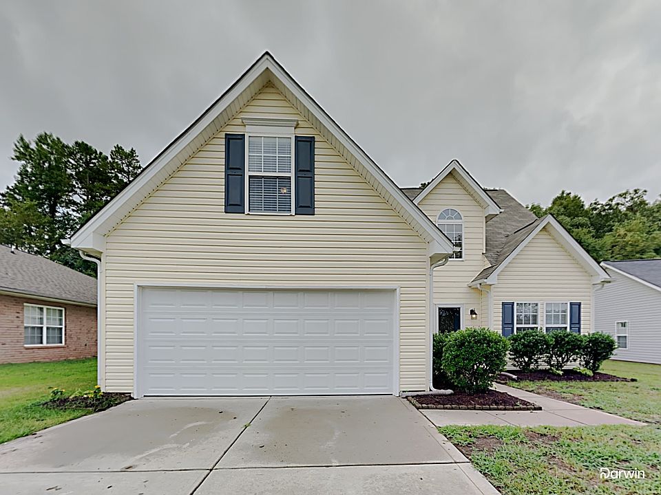 1st image of 129 Newport Dr