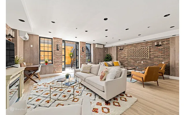 Sold by Douglas Elliman | media 6