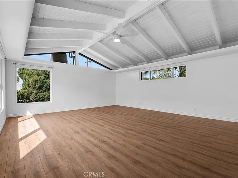 1801 Buckingham Rd — Photo 24