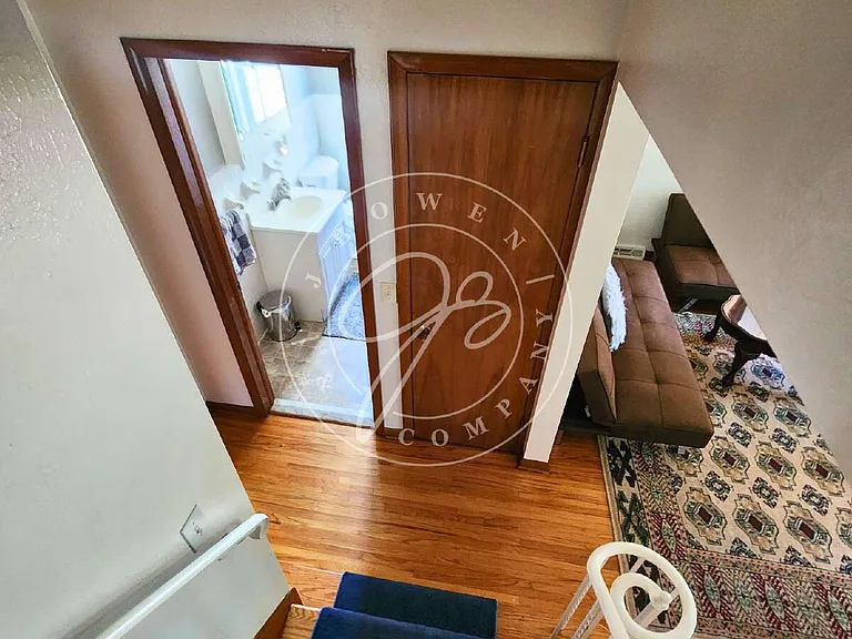 2701 Latonia Blvd — Photo 17