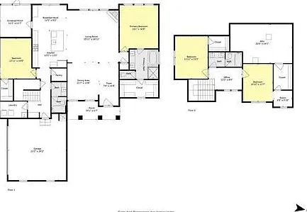 13084 Ibis Blvd — Photo 30