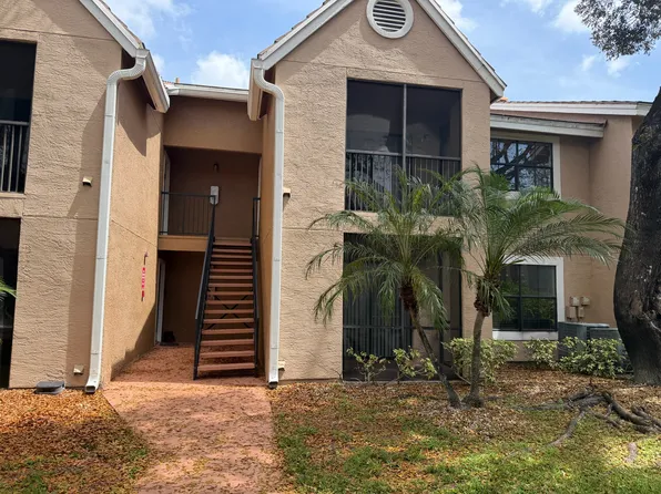 15570 SW 105th Ln APT 1718, Miami, FL 33196