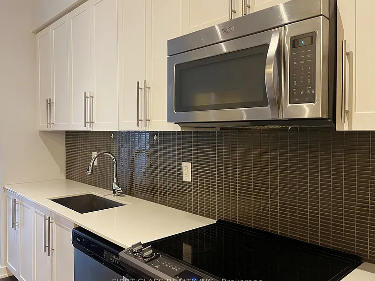 4011 Brickstone Mews #711 — Photo 4