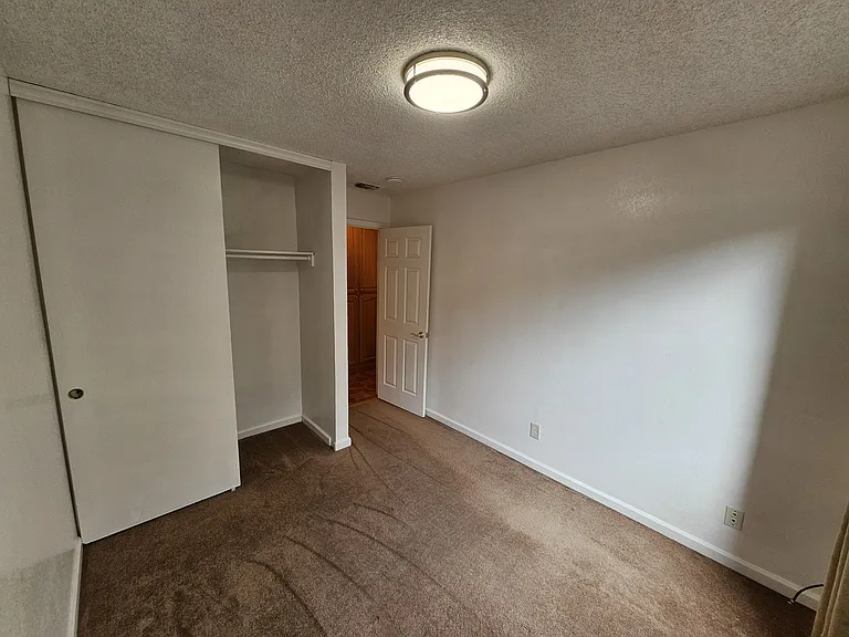 547 San Gabriel Ct — Photo 17
