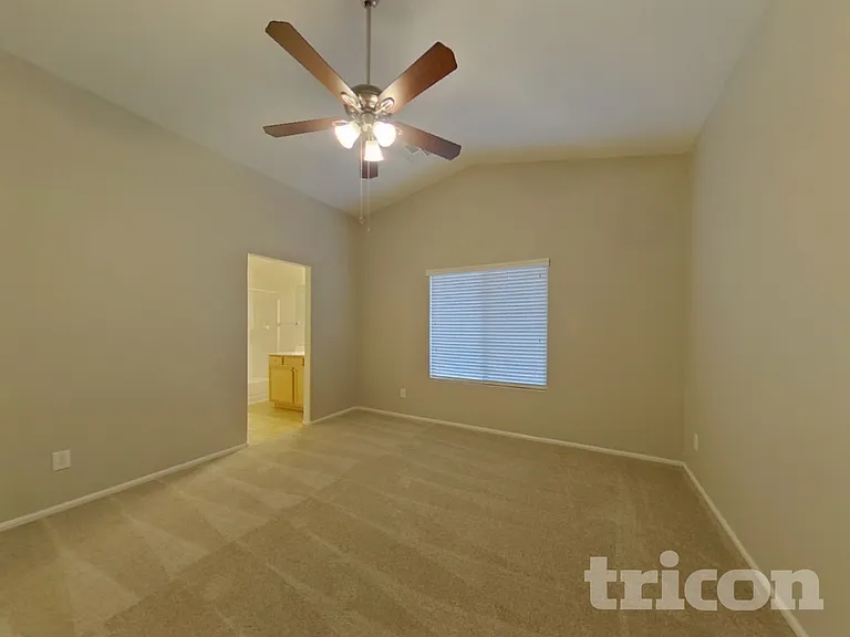 28876 N Coal Ave — Photo 7