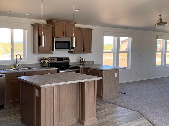 2nd image of 22848 W MYERS Street