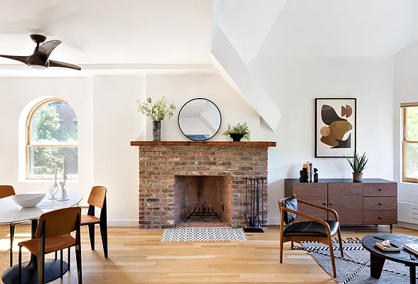 Sold by Compass | media 3