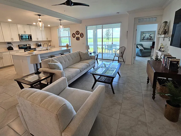 6044 Ellerston Way #1511 — Photo 19