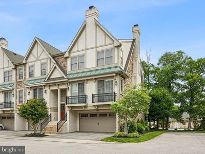 105 Sutton Way, Newark, DE, 19711
