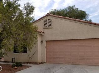 7252 Wandering Star Ct, Las Vegas, NV 89131