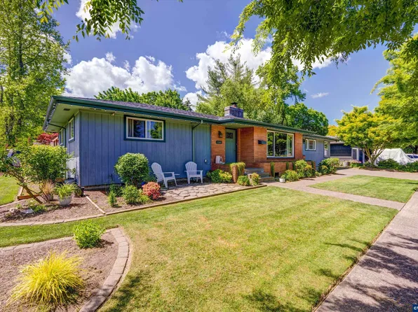1100 NW 19th St, Corvallis, OR 97330