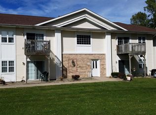 3546 Lyell Rd APT 8, Rochester, NY 14606