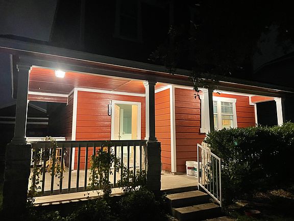 2nd image of 2236 Bluffstone Dr