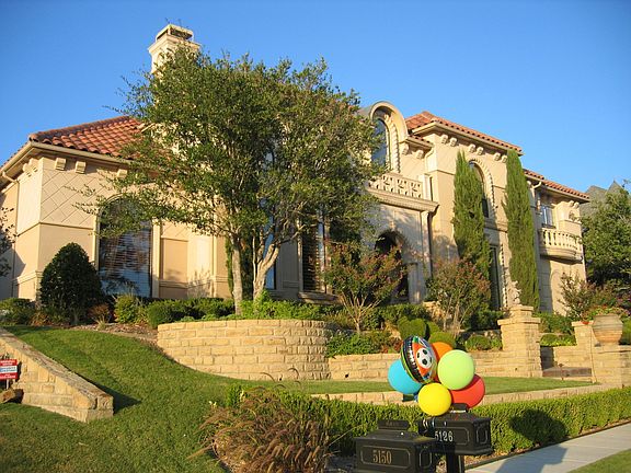 5th image of 5126 Brandywine Ln