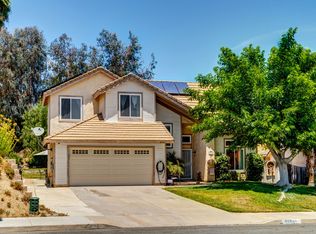 39641 Old Spring Rd, Murrieta, CA 92563