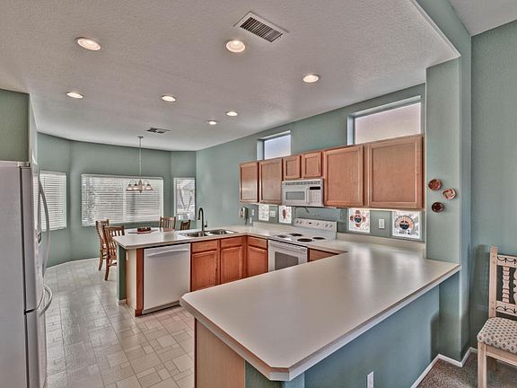 4th image of 14314 W Parada Dr