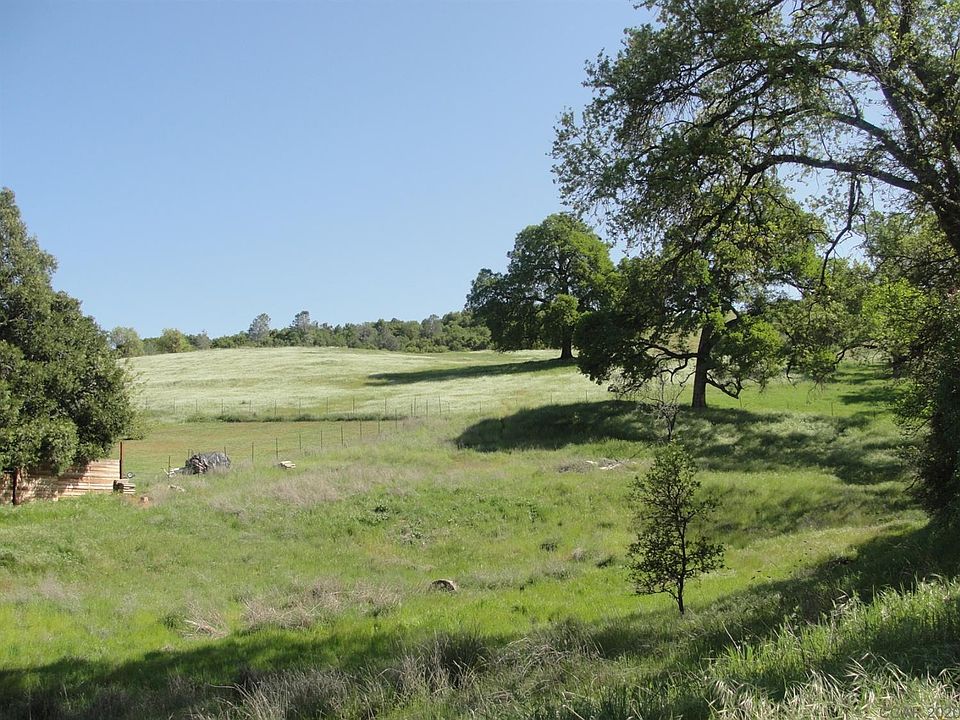 412 Gold Strike Rd San Andreas CA Zillow Apartments for Rent in San