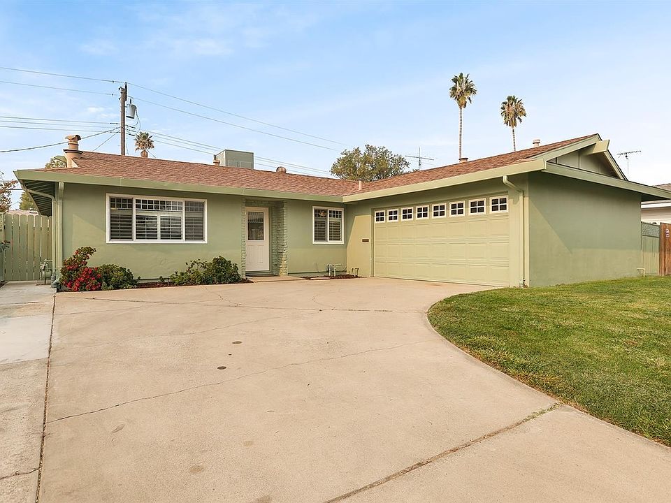 1st image of 6916 Farmington Way
