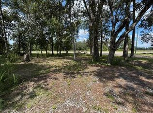 Broad St LOT 8, Brooksville, FL 34604