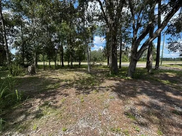 Broad St Lot 8, Brooksville, FL 34604