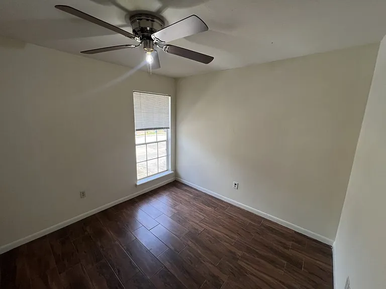 5268 Brightside View Dr — Photo 16