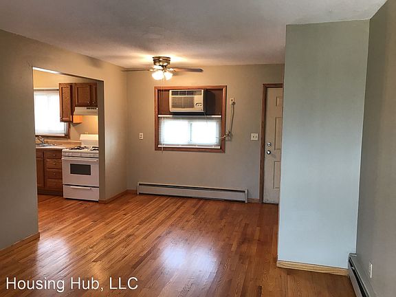 5th image of 7700 Bloomington Ave APT 14