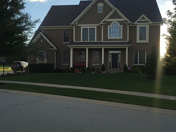 2nd image of 18667 Fairway Dr