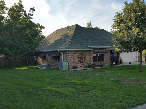 2nd image of 508 Sun Meadows Dr