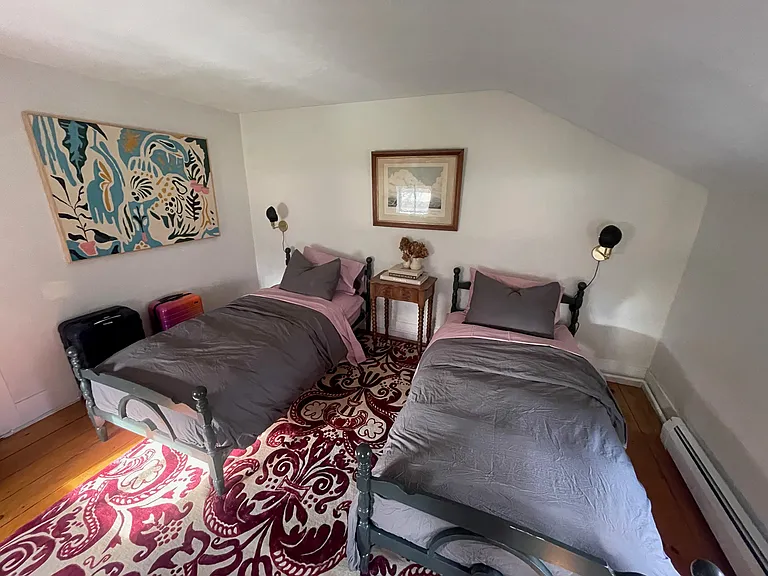 1523 County Road 28 — Photo 10