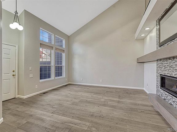4th image of 8016 E Fairmount Drive
