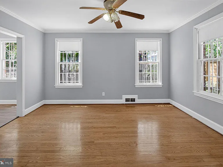 4712 Piney Branch Rd NW — Photo 8