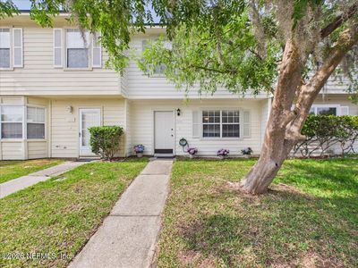 3361 MANDARIN GLEN Drive, Jacksonville, FL, 32223