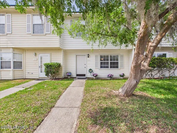 3361 MANDARIN GLEN Drive, Jacksonville, FL 32223