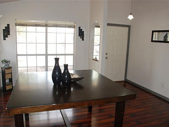 5th image of 4708 Cutting Ave NW
