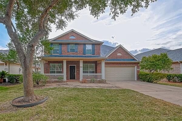 1st image of 21103 Indigo Field Ln