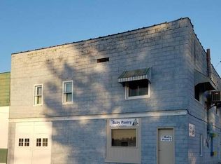 110 Pearson St, Beaverton, MI 48612