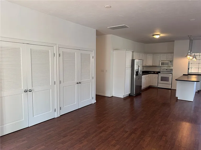 411 Water Works Rd — Photo 8
