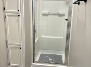 8636 Savanna Oaks Bay UNIT H, Woodbury, MN 55125