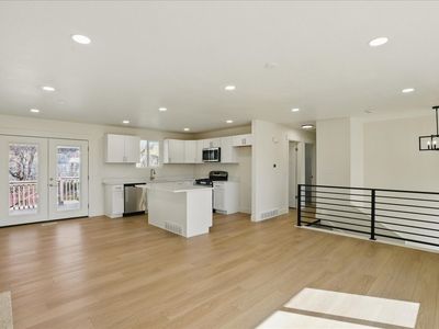 3940 W Tuscaloosa Way, West Jordan, UT, 84084